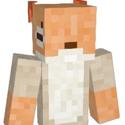 mokanerd