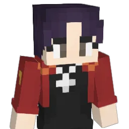 mokat