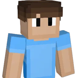 mokatwo