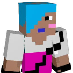 mokbro