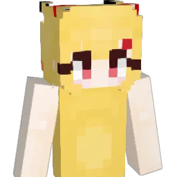 mokchuri_