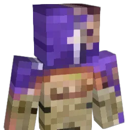 mokelxd