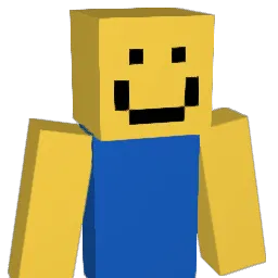 moketio