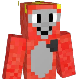 mokeymay