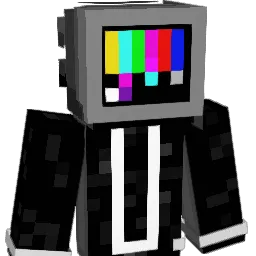 moki104's Minecraft skin