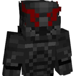 moki_q
