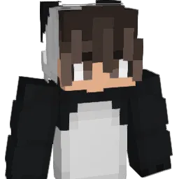 moki_xz