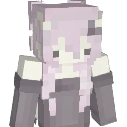 mokibug