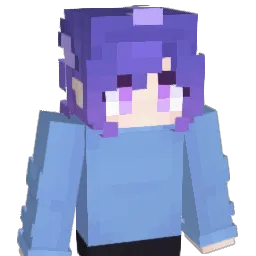 mokimin