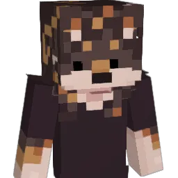 mokimint