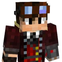 mokinate