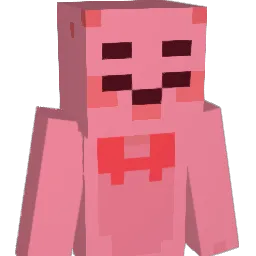 mokjen