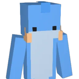 mokkip