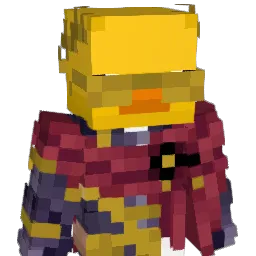 mokkom4521