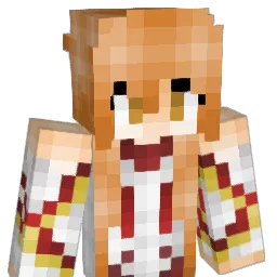 mokno