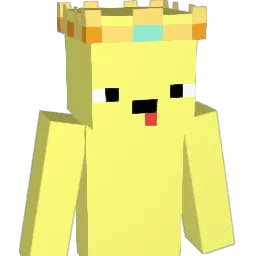 moko0o0