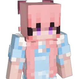 moko38