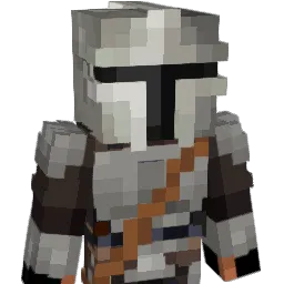 mokofreak