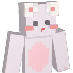 mokokoLoopy