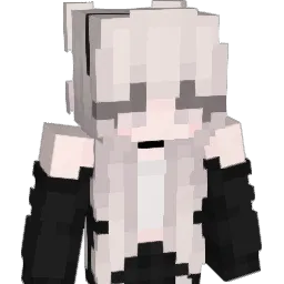 mokokomii
