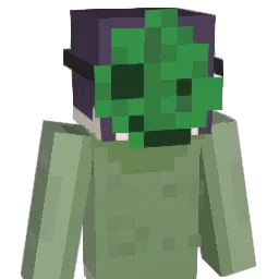 mokoppi