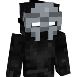 mokormen