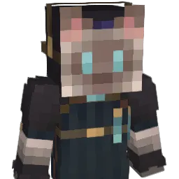 mokoro111
