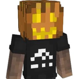 mol_d's Minecraft skin