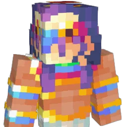 mola_dev