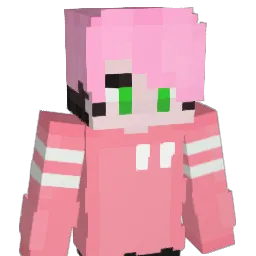molaan