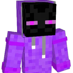 molacantidubi61
