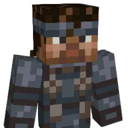 molarity69