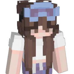 molba_0