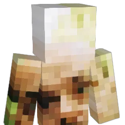 moldamil