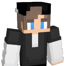 moldovacheats Minecraft avatar bust