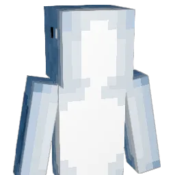 moldy_banan Minecraft avatar bust