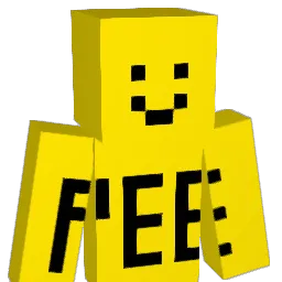 moldycarpet Minecraft avatar bust