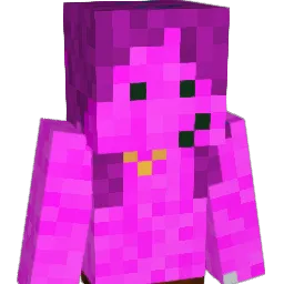 moldycheese5