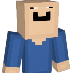 moldymike