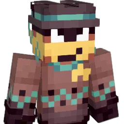 mole_000_