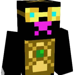 mole_man123408