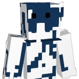 molela