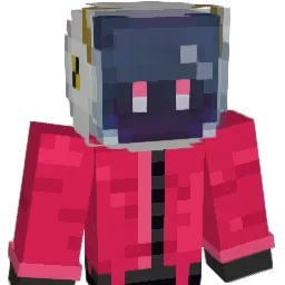 molenmon