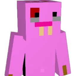 moleratoncrack