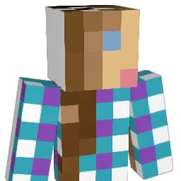 moley23