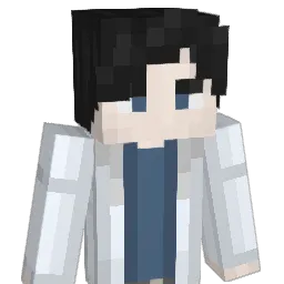 molhado