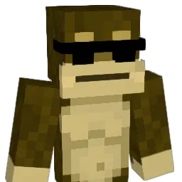 molimahert
