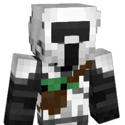 molirom97