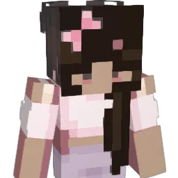 mollieeeeb
