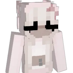mollq